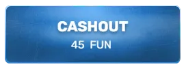 Cashout