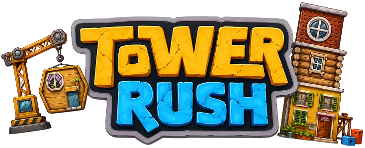 Tower Rush